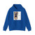 Color: Royal | Position: front | Image: 1