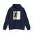 Color: Navy | Position: front | Image: 1