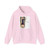 Color: Light Pink | Position: front | Image: 1