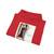 Color: Red | Position: other | Image: 4