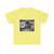 Color: Cornsilk | Position: front | Image: 1