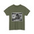 Color: Military Green | Position: other | Image: 3