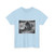 Color: Light Blue | Position: other | Image: 3