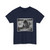 Color: Navy | Position: other | Image: 3