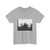 Color: Sport Grey | Position: other | Image: 3