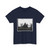 Color: Navy | Position: other | Image: 3