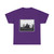 Color: Purple | Position: front | Image: 1