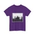 Color: Purple | Position: other | Image: 3