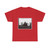 Color: Red | Position: front | Image: 1