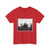 Color: Red | Position: other | Image: 3