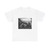 Color: White | Position: front | Image: 1