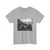 Color: Sport Grey | Position: other | Image: 3