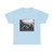 Color: Light Blue | Position: front | Image: 1