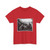 Color: Red | Position: other | Image: 3