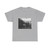 Color: Sport Grey | Position: front | Image: 1