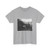 Color: Sport Grey | Position: other | Image: 3