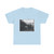 Color: Light Blue | Position: front | Image: 1