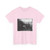 Color: Light Pink | Position: other | Image: 3