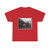 Color: Red | Position: front | Image: 1
