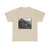 Color: Sand | Position: front | Image: 1