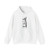 Color: White | Position: front | Image: 1
