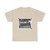Color: Sand | Position: front | Image: 1