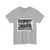 Color: Sport Grey | Position: other | Image: 3