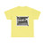 Color: Cornsilk | Position: front | Image: 1