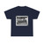 Color: Navy | Position: front | Image: 1