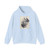 Color: Light Blue | Position: front | Image: 1