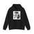 Color: Black | Position: front | Image: 1