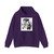 Color: Purple | Position: front | Image: 1