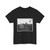 Color: Black | Position: other | Image: 3