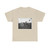 Color: Sand | Position: front | Image: 1