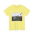 Color: Cornsilk | Position: other | Image: 3
