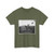 Color: Military Green | Position: other | Image: 3