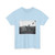 Color: Light Blue | Position: other | Image: 3