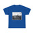 Color: Royal | Position: front | Image: 1