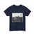 Color: Navy | Position: other | Image: 3