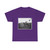 Color: Purple | Position: front | Image: 1