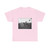 Color: Light Pink | Position: front | Image: 1