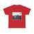 Color: Red | Position: front | Image: 1