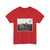 Color: Red | Position: other | Image: 3