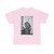 Color: Light Pink | Position: front | Image: 1