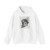 Color: White | Position: front | Image: 1