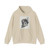 Color: Sand | Position: front | Image: 1