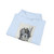 Color: Light Blue | Position: other | Image: 4