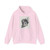 Color: Light Pink | Position: front | Image: 1