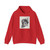 Color: Red | Position: front | Image: 1