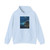 Color: Light Blue | Position: front | Image: 1